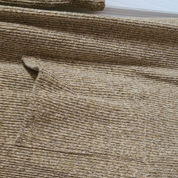 Lularoe Long Sweater - Picture 2 of 3